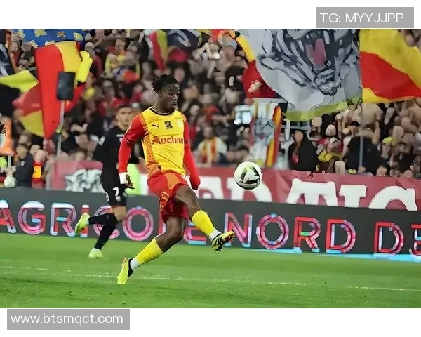 KF地拉那与贝尔格莱德红星激战在即谁将赢得这场巅峰对决