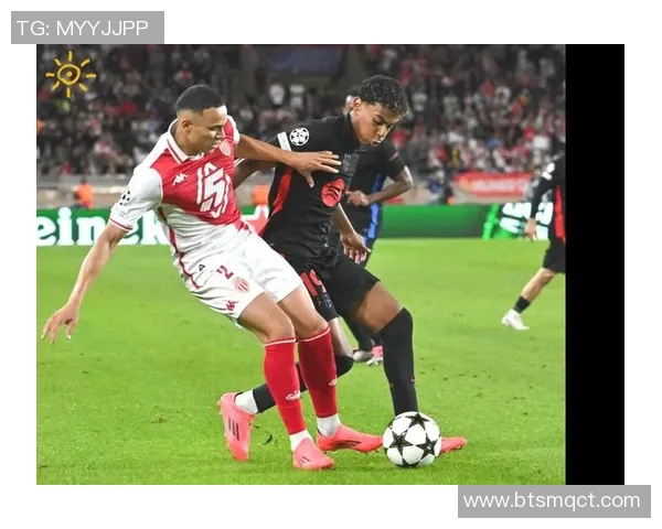 巴萨与北京国安上半场精彩回顾视频全景展示与分析