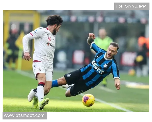 意甲第36轮精彩对决国际米兰迎战顽强切沃争夺关键三分