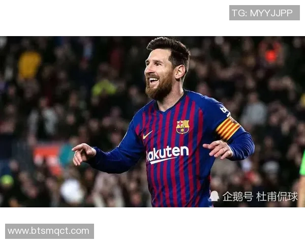 斯里兰卡与土库曼斯坦精彩对决直播全程回顾与分析